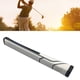 thumbnail image 3 of Accesorio de golf, empuñadura de golf PU triángulo PU Putter Grip Golf Club Grip funcionamiento suave, 3 of 8