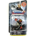 thumbnail image 2 of Activision Skylanders Superchargers Frightful Fiesta (Universal), 2 of 5