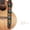 D, variant on Adjustable Ethnic Embroidered Guitar Strap with Leather Ends for Acoustic Electric & Bass Guitar