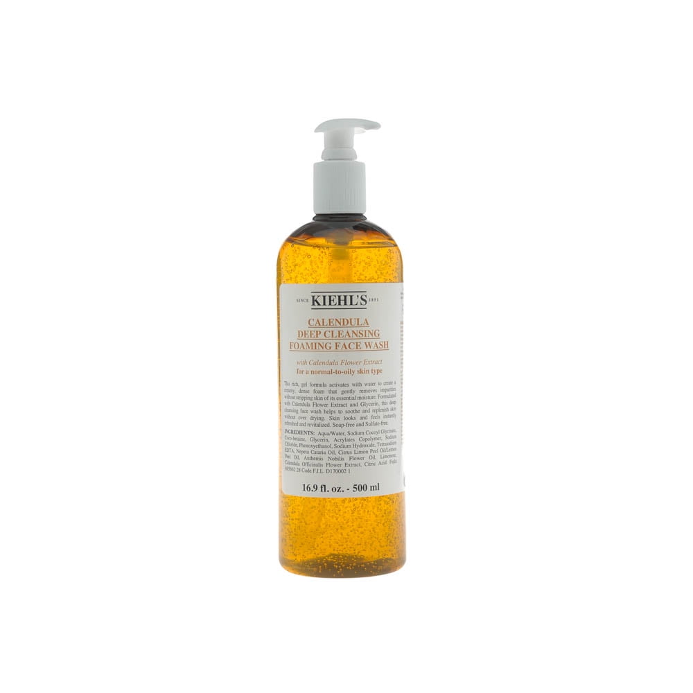 Kiehl