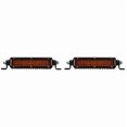 thumbnail image 1 of Rigid Industries 906705 Sr Series Pro Light Bar, 1 of 3