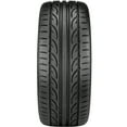 thumbnail image 3 of Hankook Ventus V12 evo2 (K120) UHP 245/35ZR21 96Y XL Passenger Tire, 3 of 6