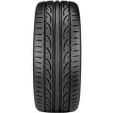 Hankook Ventus V12 evo2 275/35-18 99 Y Tire simolary.com 12 Hankook Ventus V12 evo2 275/35-18 99 Y Tire - Image 4