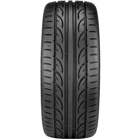 Hankook Ventus V12 evo2 (K120) UHP 285/35ZR19 103Y XL Passenger Tire simolary.com 18 Hankook Ventus V12 evo2 (K120) UHP 285/35ZR19 103Y XL Passenger Tire Simolary simolary.com 18