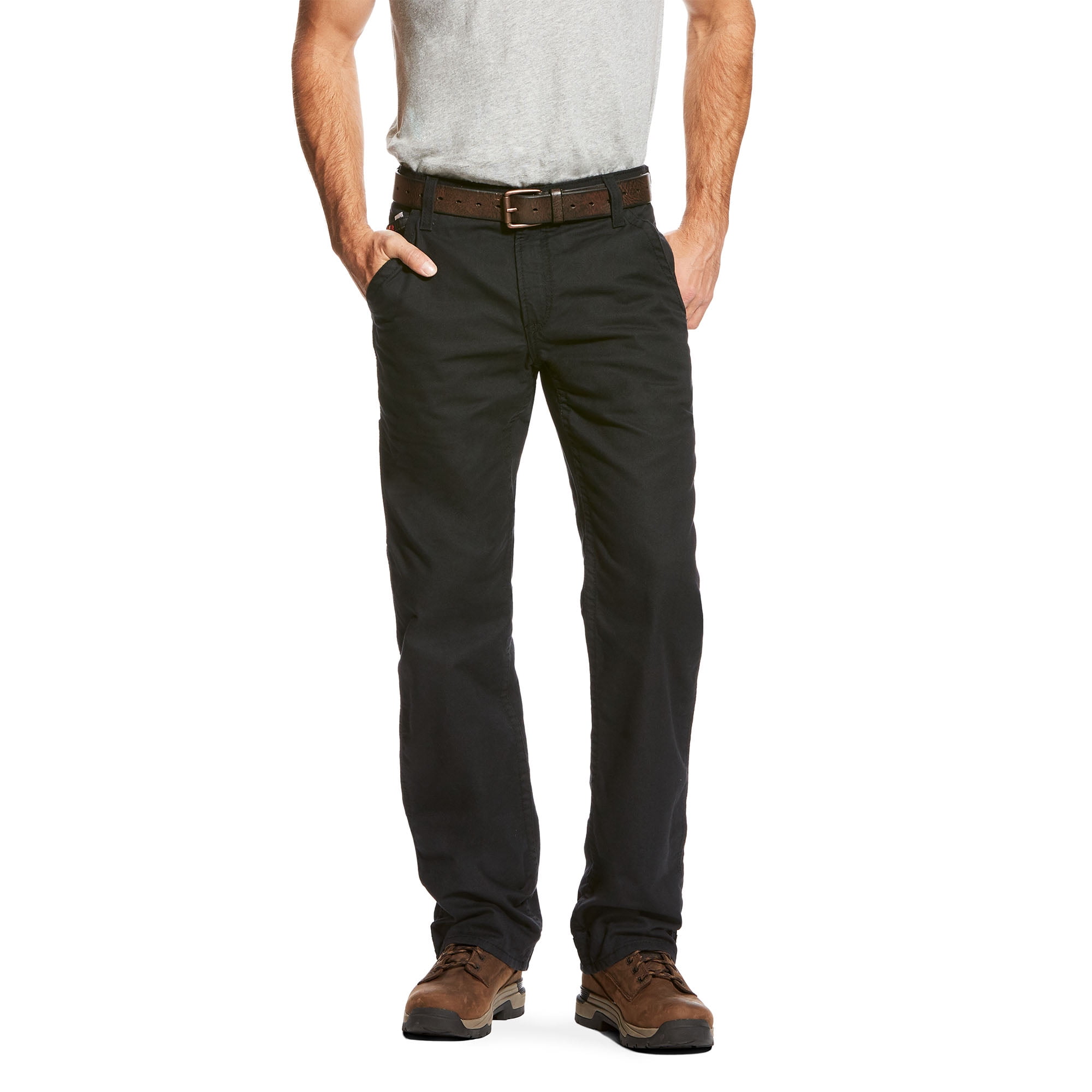 ariat fr m4 workhorse work pants