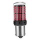 thumbnail image 3 of 2x144SMD LED Bombilla De Freno De Coche 1200LM 6000K Para Luz Trasera 180 ángulo 1156 Rojo Sunnimix Luz de bombilla de freno de coche, 3 of 8