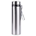 thumbnail image 1 of Botella de agua deportiva inteligente ANGGREK 1000 ml con batería de botón de 210 mAh, 1 of 7