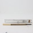thumbnail image 1 of Lancome Brow Define Pencil 01 Natural Blonde 0.003oz/90g New With Box, 1 of 1
