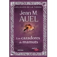 thumbnail image 1 of Los cazadores de mamuts (Edición actualizada y revisada), 1 of 2