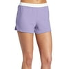 Soffe Junior's Authentic Soffe Short