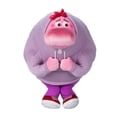 thumbnail image 1 of Clearance, Plush Stuffed Toys Soft Throw Pillow Decorations, Kids Birthday Party Preferred Gift For Christmas,Holidays, Birthdays, 1 of 3