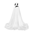 thumbnail image 2 of Halloween Ghosts Decorations Outdoor,Halloween Garden Ghosts Horrible Decor,2024 Halloween Decorations Outdoor,Ghost in Courtyard Halloween Decorations Outdoor Halloween Ghost Decoration Front Porch, 2 of 4