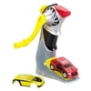 kid galaxy dyna rides nano racer