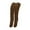 D, variant on Lilgiuy Legs Socks Over Knee High Cozy Fuzzy Slipper Stockings Furry Long Leg Thickened Warmers Winter Home Sleeping Thigh-high Socks