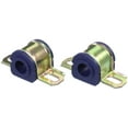 thumbnail image 1 of Moog Chassis Manufacturer Part #: K200519 Stabilizer Bar Mount Bushing, 1 of 2