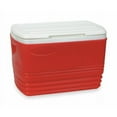 thumbnail image 2 of Manufacturer Varies Chest Cooler,Hard Sided,32.0 qt. 4AAP6, 2 of 2