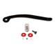 thumbnail image 2 of Guitarra eléctrica Tremolo Arm Tremolo Bridge Parts Accs Spring Direct Reemplaza el sistema Guitarra eléctrica Barra de, 2 of 9