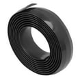 thumbnail image 3 of Versatile Magnetic Boundary Tape, Enhance Cleaning Efficiency Magnetic Strip for Vacuum Cleaner, 3 of 8