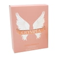 thumbnail image 4 of Fragancia Paco Rabanne Olympea 80 ml, 4 of 4