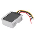 thumbnail image 4 of Convertisseur DC, Convertisseur de Tension 12V à 24V Module de Protection contre l'Incendie pour Alarme de Moniteur, 4 of 8