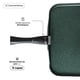 thumbnail image 3 of Sartén Comal JADE PRO Rectangular Multiusos con Mango Desmontable y compatible con Inducción, 3 of 6