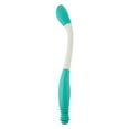 thumbnail image 2 of Self-Assist Toilet  Aids Long Handle Reach Bottom Wiper Holder Toilet, 2 of 8