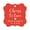 Red, variant on Darling Souvenir Cheers to Love Bottle Tag Personalized Wedding Favor Custom Hang Tags-Red-100 Tags