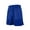 Navyblue, variant on TOPTIE Multi-Sport Athletic Big Boys Basketball Shorts, 7 Inches Pocket Running Shorts-NavyBlue-M (10/12)