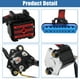 thumbnail image 4 of 1 Juego Coche Motor Cableado Arnés para Ford F250 F350 No.F81Z-12B637-EA, 4 of 7