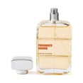 thumbnail image 4 of LOVALI Perfume Spray, Natural Long Lasting Elegant Fragrance Perfume For Men Gift (100ml 3.4fl.oz), 4 of 4