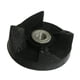 thumbnail image 5 of Piezas de Repuesto de 12 Piezas Repuestos para Licuadora de Engranajes de Cuchilla, Piezas de Exprimidor para 250W, 5 of 5