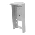 thumbnail image 4 of Protector de timbre de puerta, carcasa resistente, resistente a intemperie, protección para control de acceso con reconocimiento facial en, 4 of 8