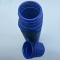 thumbnail image 4 of Blue 14.3LB Guard Welding Weld Electrode Rod Storage Tube Container Hold Cannister with Straps, 4 of 8