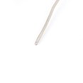 thumbnail image 2 of Unique Bargains 10m Length Constantan Heating Element 18AWG 1mm Dia Heater Wire Coil, 2 of 2