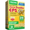 Jarrow Formulas - Jarro-Dophilus EPS Enhanced Probiotic System - 30 Capsules