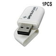 thumbnail image 2 of 1PCS VK-172 USB GPS Receiver Dongle Adapter For Smart Antenna Module, 2 of 10