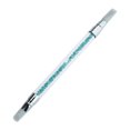 thumbnail image 1 of Pen Nail Moulding Pro Brush Painting Gel Silicone Tip Modeling Set Art 1, 1 of 2
