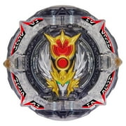 Takara Tomy Beyblade Burst DB B-192 Greatest Raphael Over High Xtend+