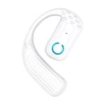 thumbnail image 2 of Aufmer 2 Pcs Over Ear Bluetooth Headphones, Long Battery Life Gaming Earphones for Business Sports, High Quality Sound Wireless Headset, Noise Cancelling Headphones with Fast Charging Gift, 2 of 6