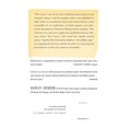 thumbnail image 2 of La Loterie, 2 of 3
