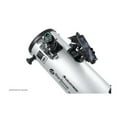 thumbnail image 3 of Celestron Starsense Explorer 8-inch Dobsonian Telescope - Smartphone App Enabled, 3 of 21