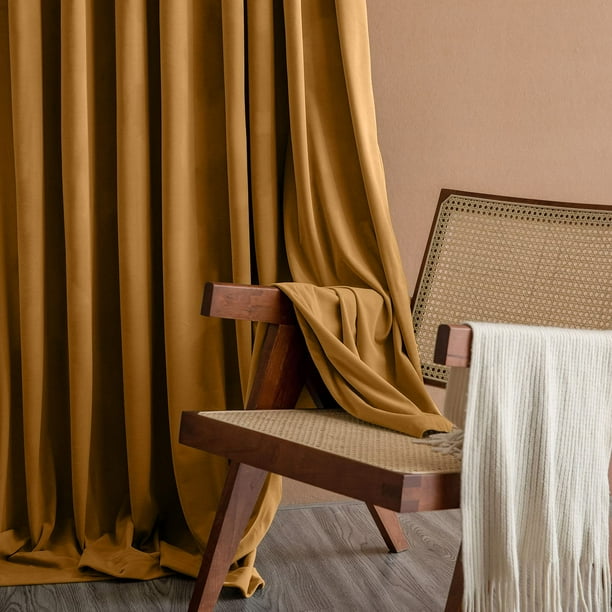 Insulated curtains cheap