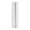thumbnail image 1 of Slim 1500mAh Mini Portable Charger High Speed 24A Output Compact External Battery Pack for Smartphones and Tablets, 1 of 8