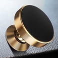 thumbnail image 4 of EGNMCR Phone Holders for Your Car Magnetic Phone For Car, Pro Magnetic Car Phone Mount 360 Degree, Universal With All Devices Mobile phone holder, 4 of 4