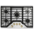 thumbnail image 2 of CAFE CXCG1K0PMCG gas range accessories, 2 of 4