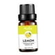 thumbnail image 5 of Aceite Esencial Hidratante Para Masajes Corporales,ejercicio Masajes Atléticos,Relajantes Limón, 5 of 7