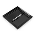 thumbnail image 3 of Camco Vent Lid - Impact-Resistant - Smoke Gray, Polypropylene (40148), 3 of 5