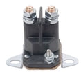 thumbnail image 2 of New 3 Terminal 12V Solenoid Fits Universal Marine Apps 8541221210 854-1221-210, 2 of 2