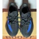 thumbnail image 2 of Man's Sneakers & Athletic Shoes PU & MA Indoor Shoes, 2 of 6