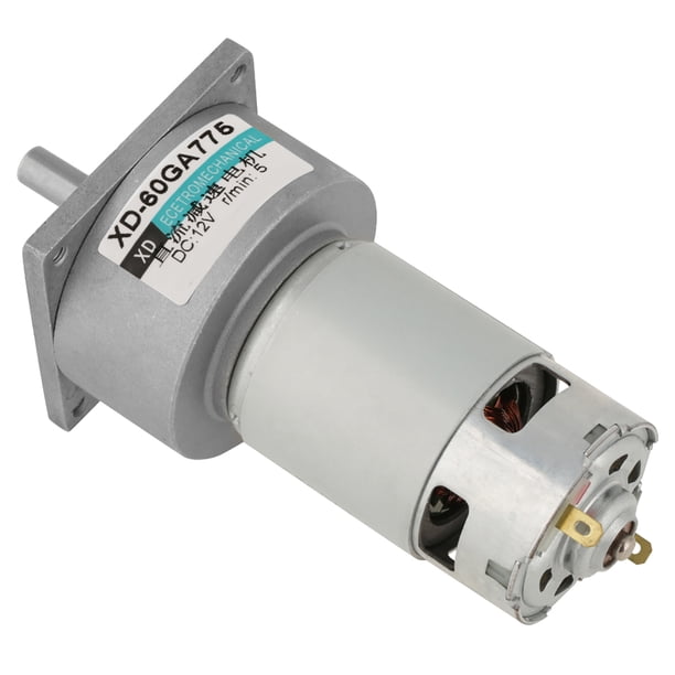 Controlador de generador electrónico, conjunto de controlador de grupo electrógeno Módulo de controlador de grupo electrógeno electrónico Controlador de grupo electrógeno elegante y moderno Jadeshay A